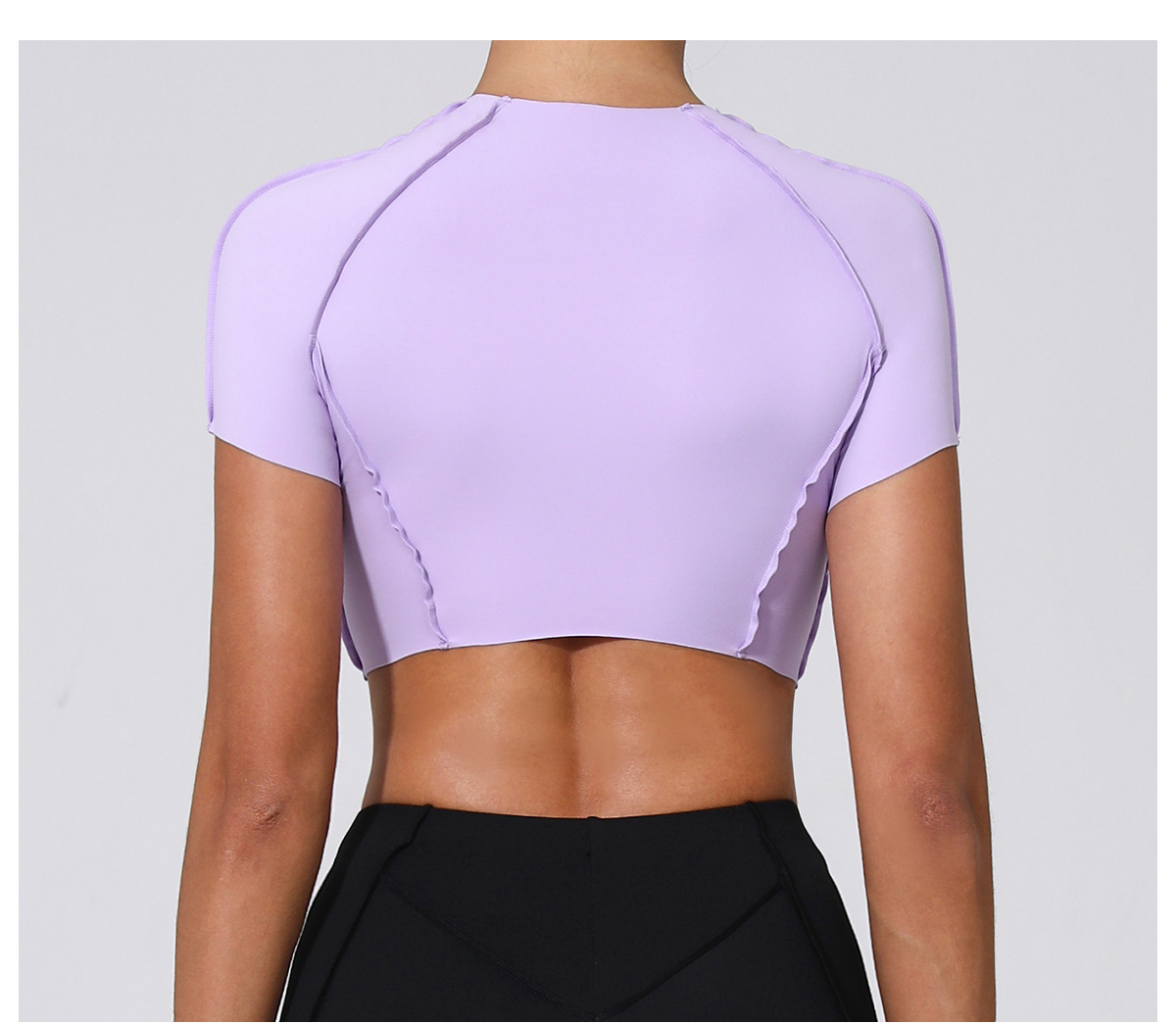 Спортивна футболка Veni lilo фото 4