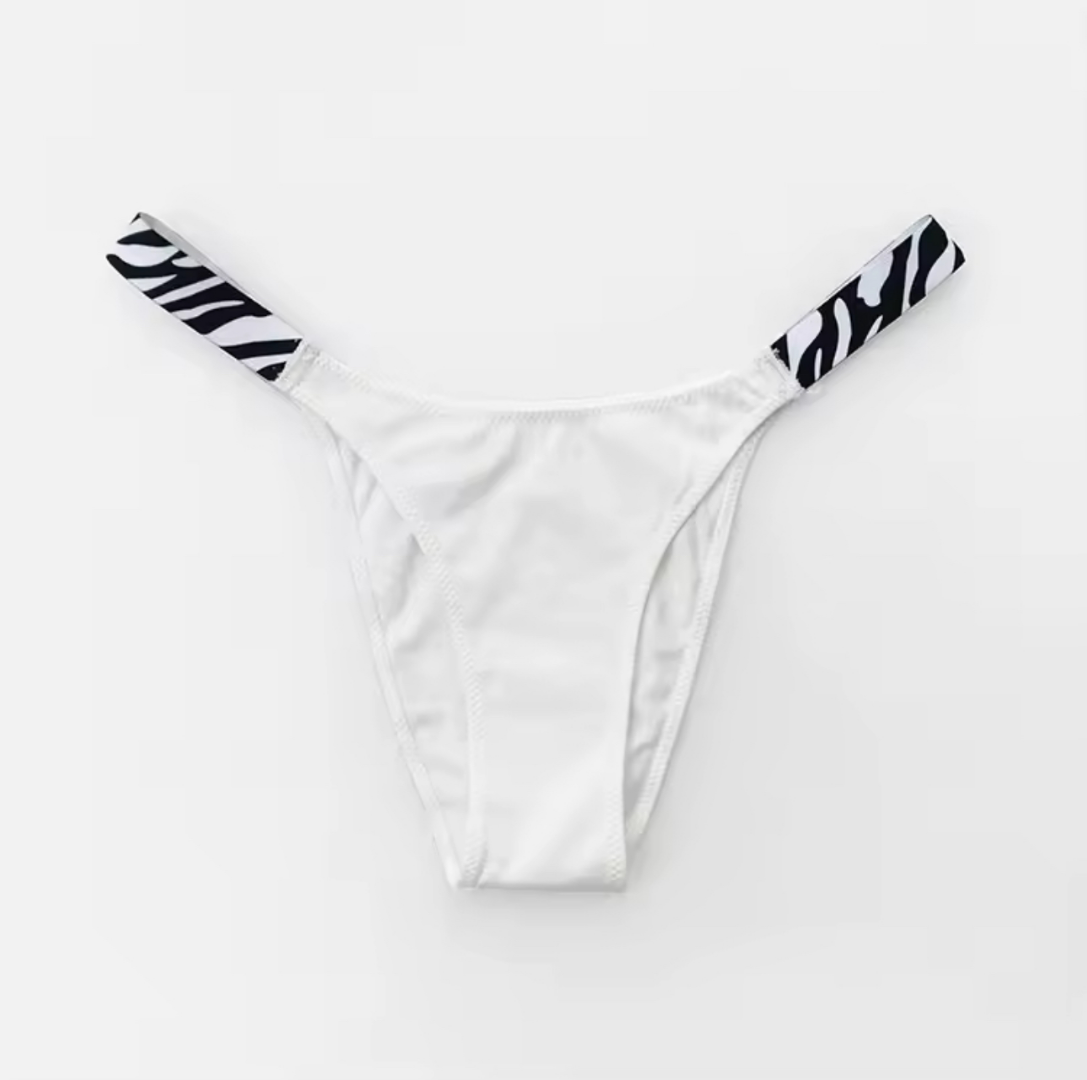 Бразильяно Moana white фото 1