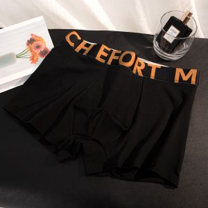 undefined Чоловічі труси боксери New Much black undefined
