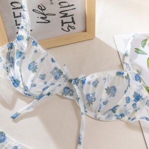 undefined Женский комплект Flowery undefined