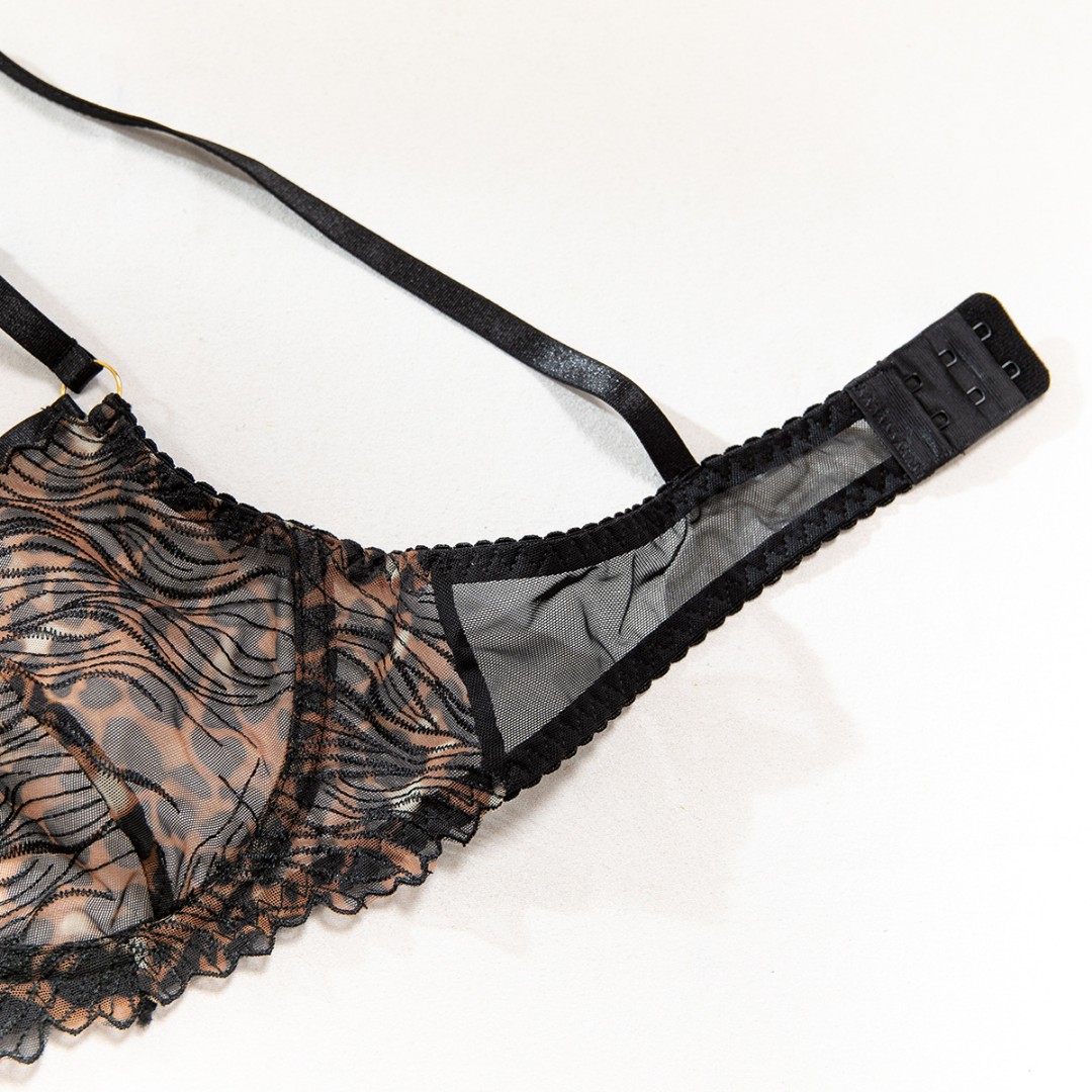 Жіночий комплект Lioness  фото 6