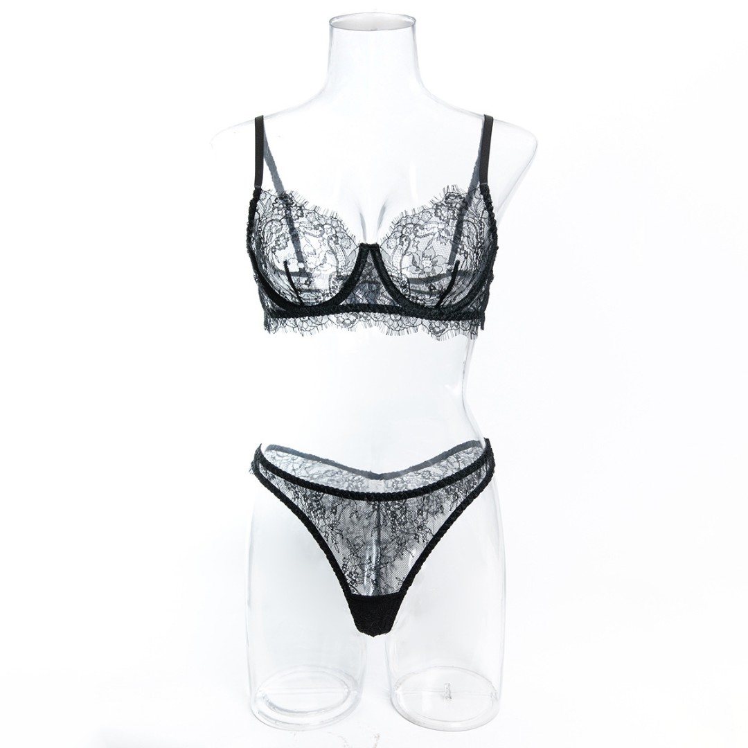 Жіночий комплект Monel фото 8