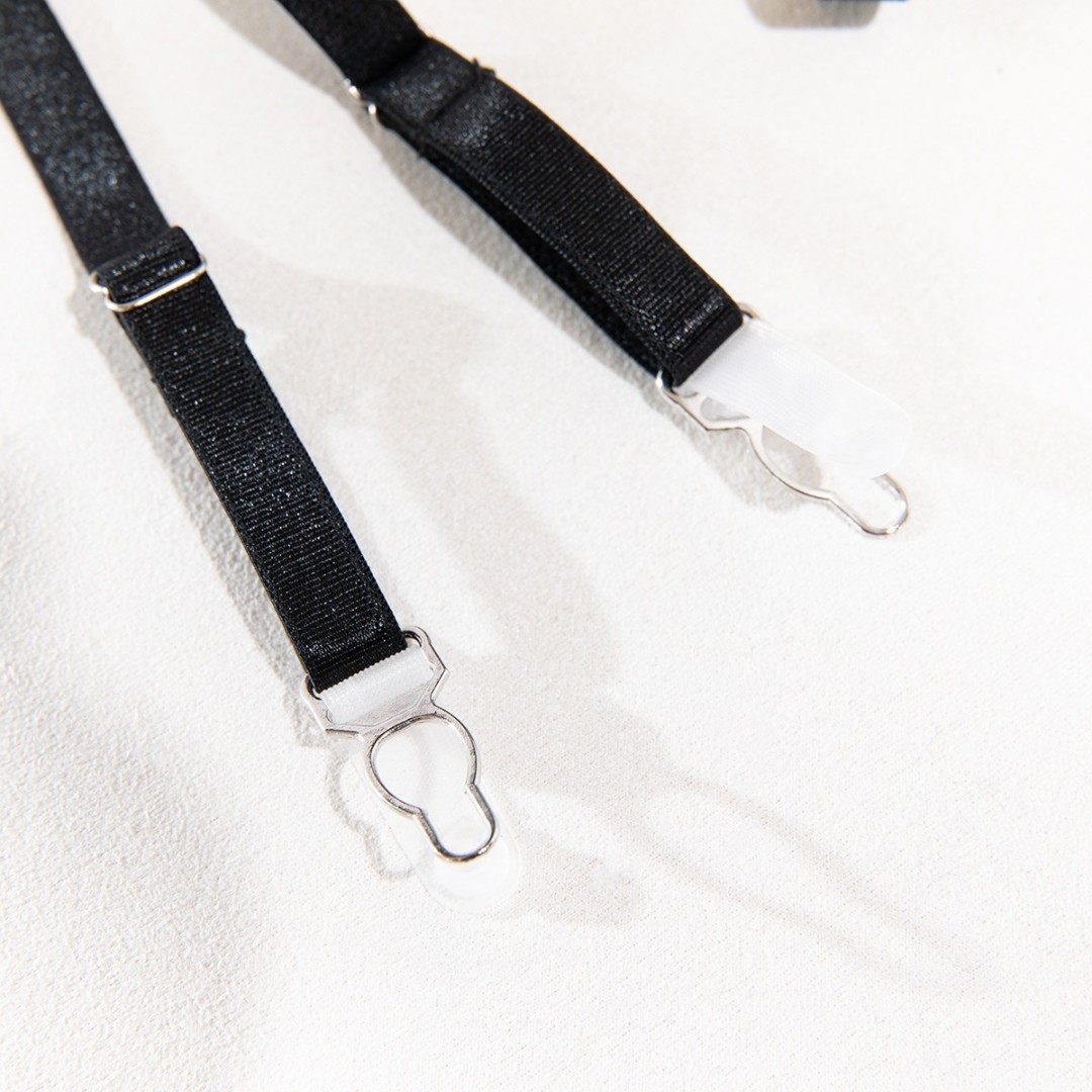 Жіночий комплект Bonro фото 7