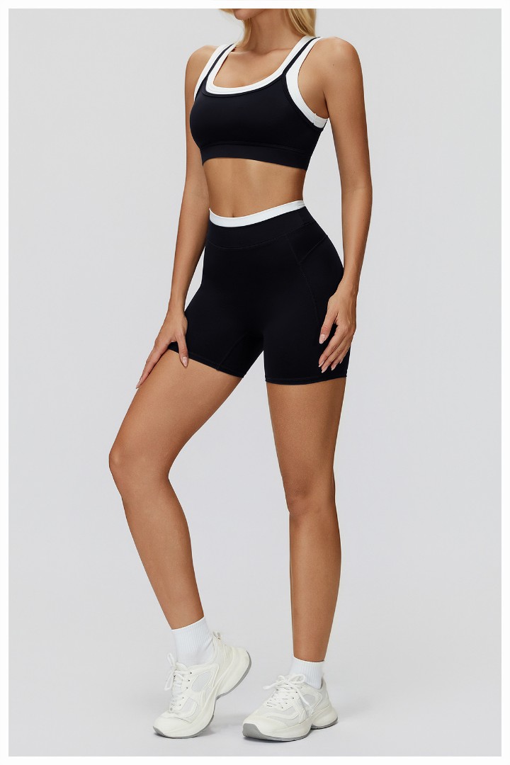 Спортивний комплект Daisy  фото 5