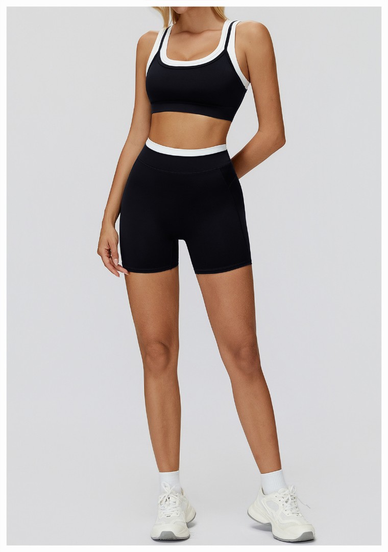 Спортивний комплект Daisy  фото 4