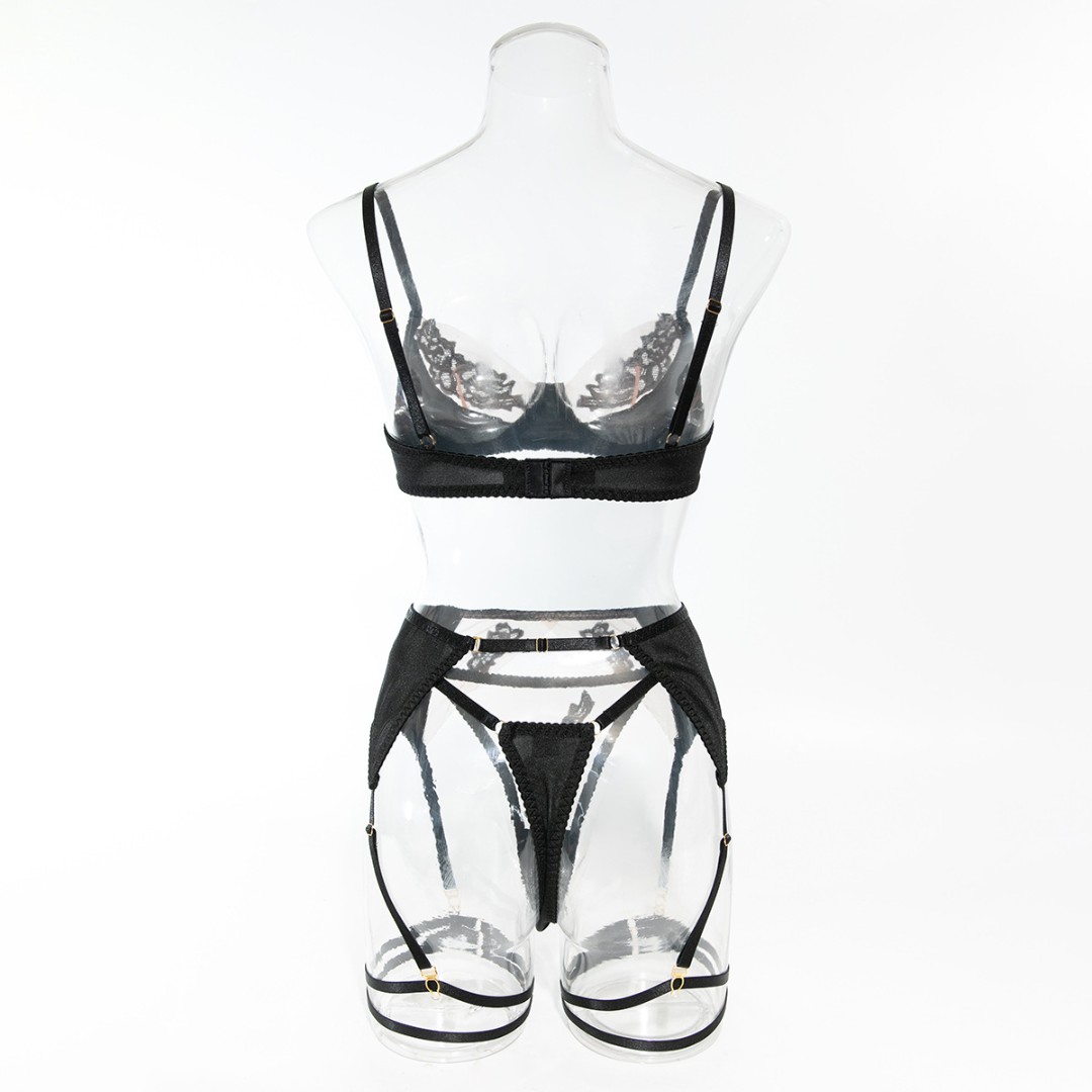 Жіночий комплект Solly фото 3