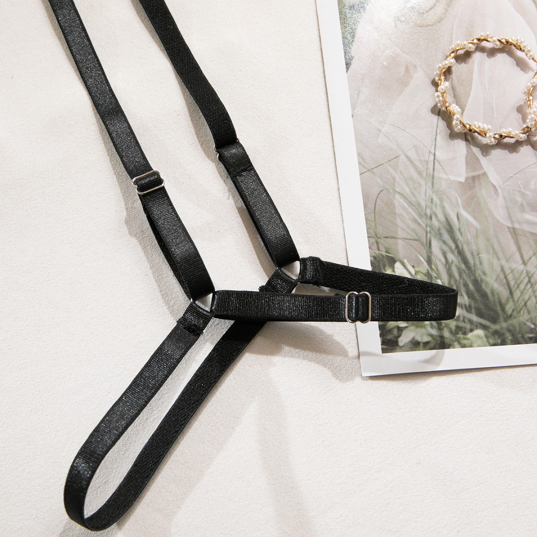 Жіночий комплект Leron фото 6