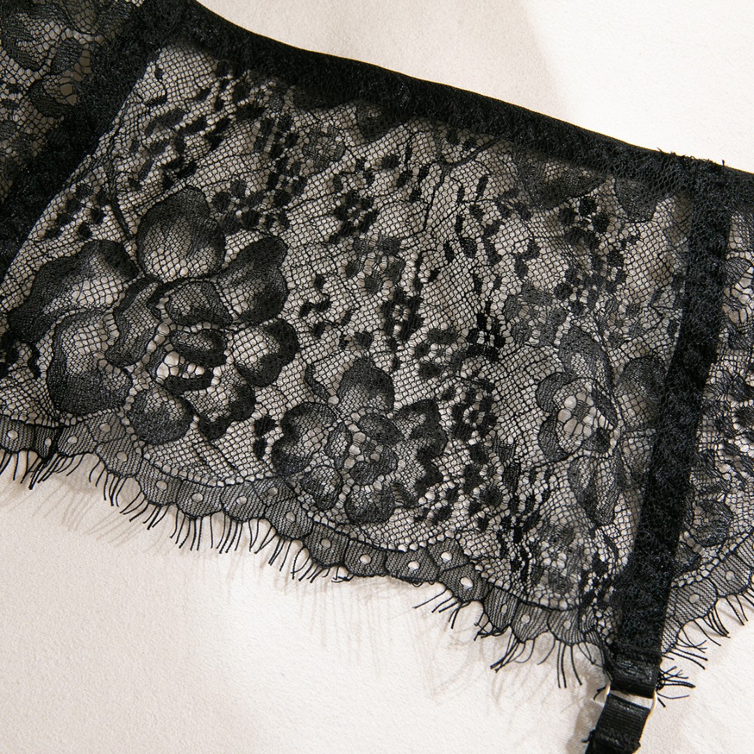 Жіночий комплект Leron фото 7