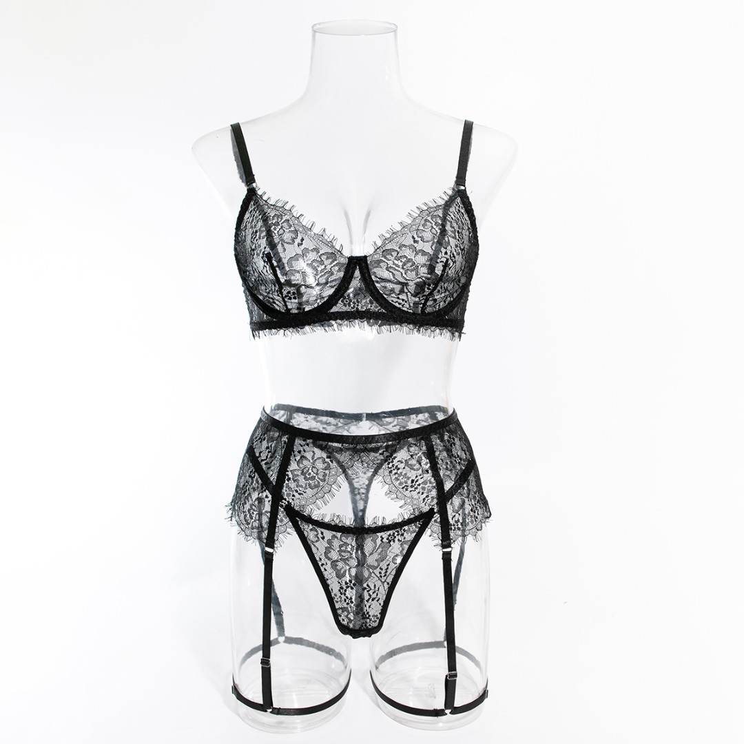 Жіночий комплект Leron фото 11