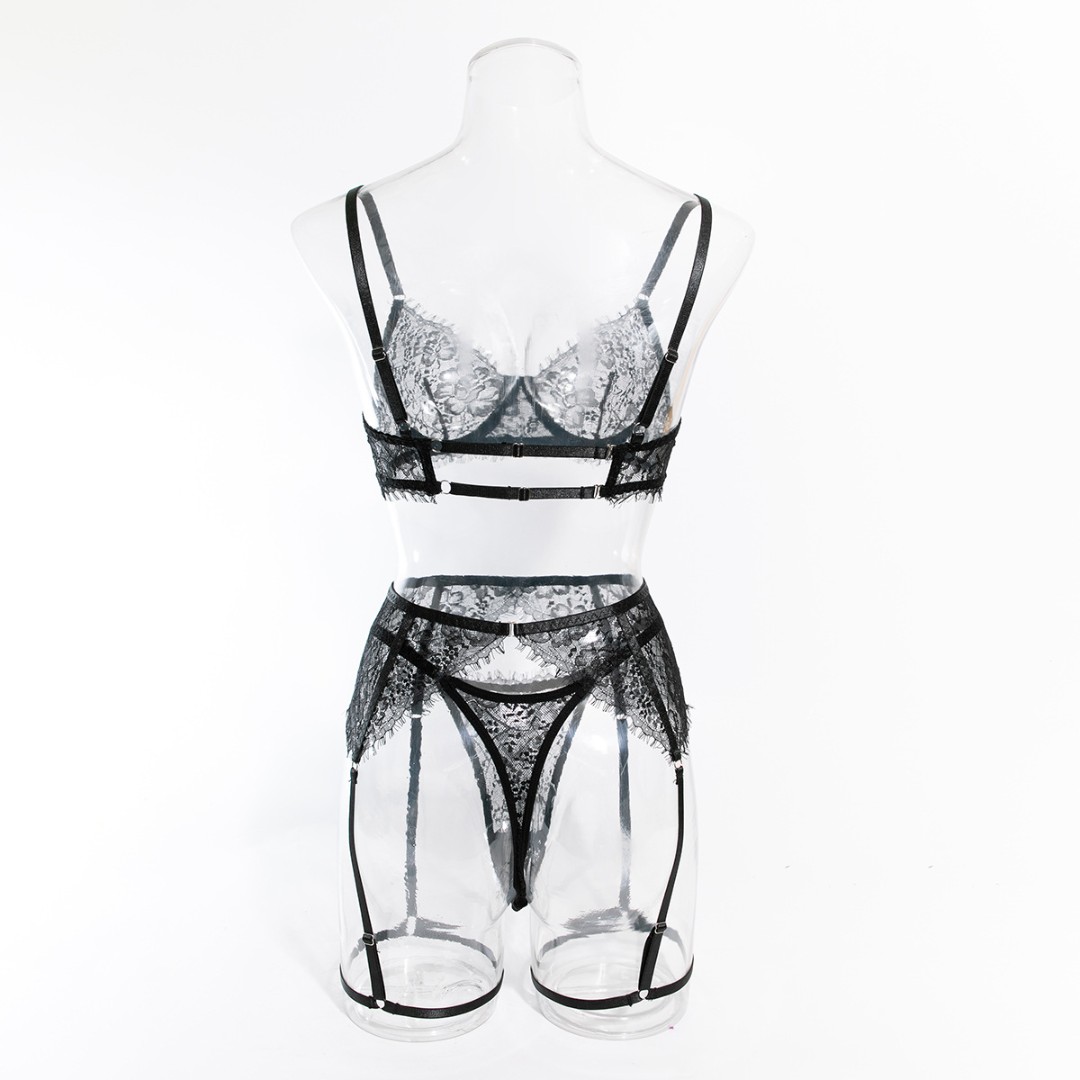 Жіночий комплект Leron фото 10