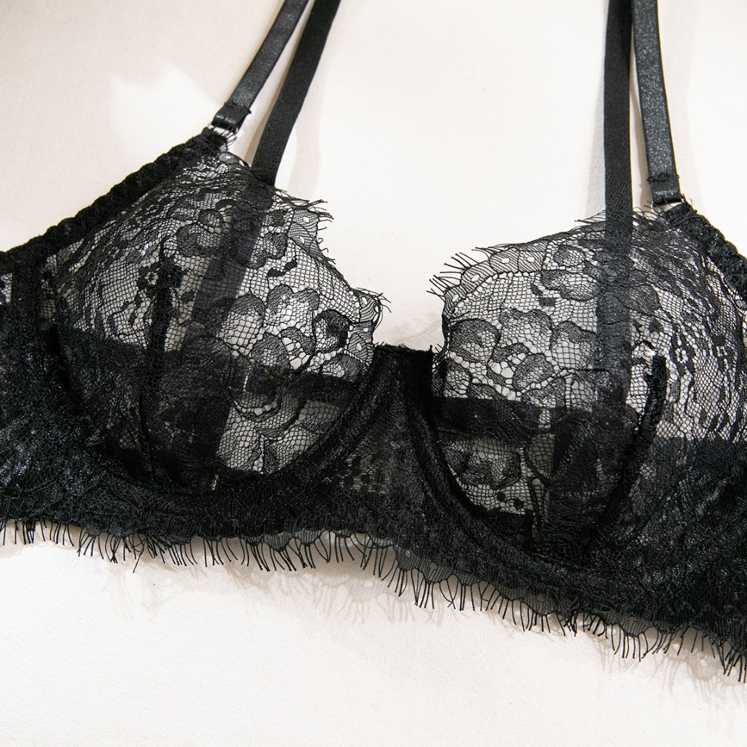 Жіночий комплект Leron фото 3