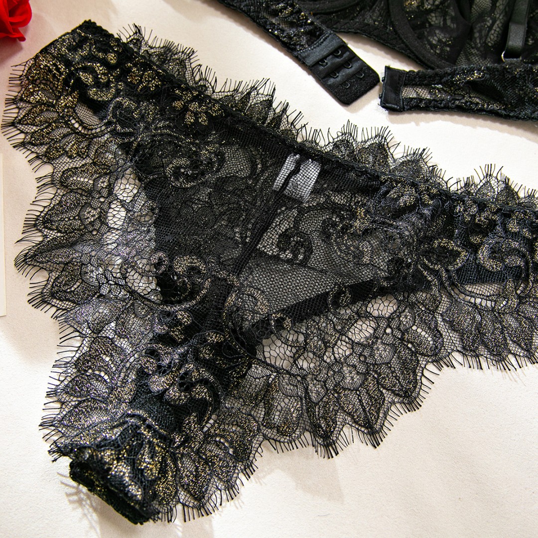 Жіночий комплект Mida фото 4