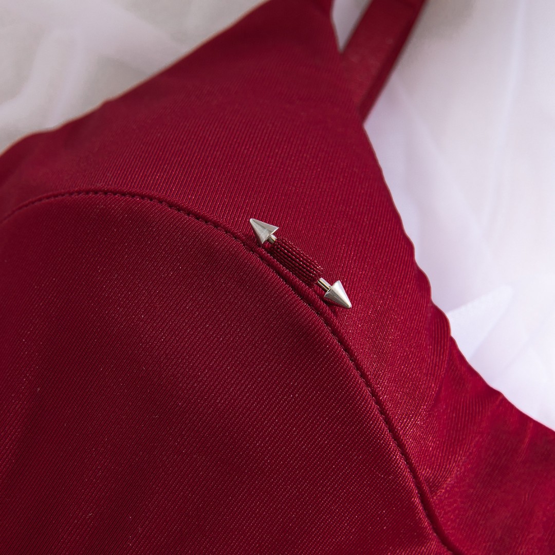 Жіночий комплект-боді Bratz фото 4