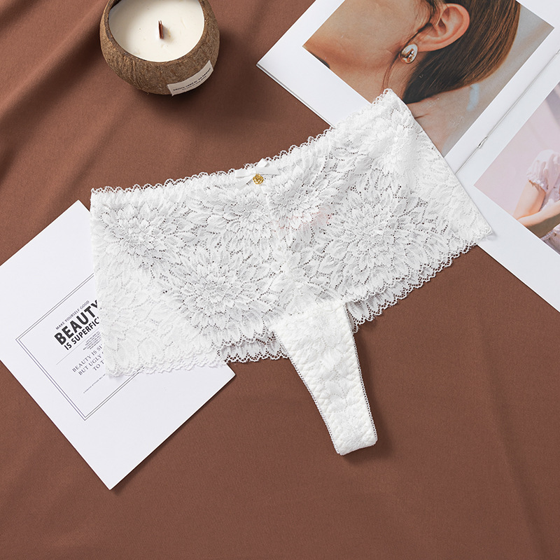 Бразильяно Freya white фото 1