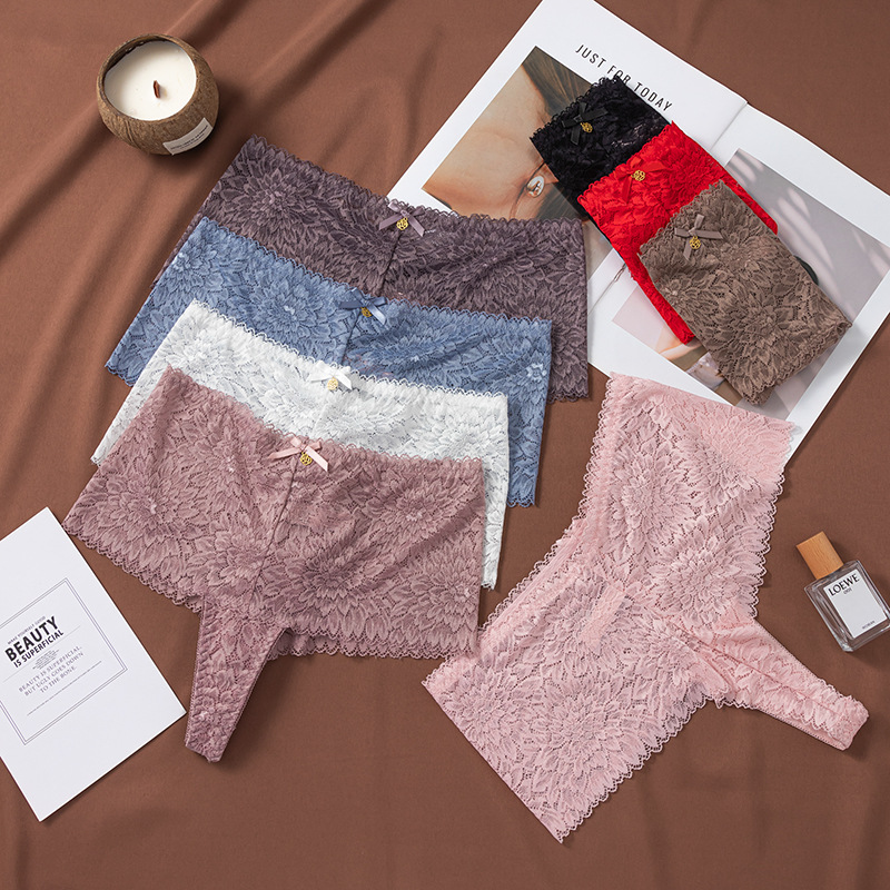 Бразильяно Freya white фото 3