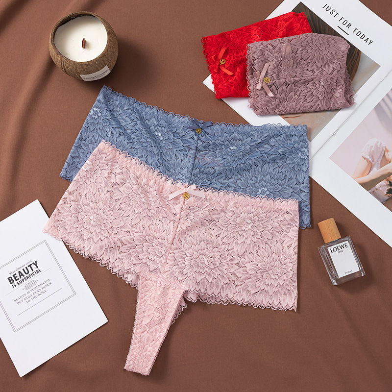 Бразильяно Freya pink фото 2