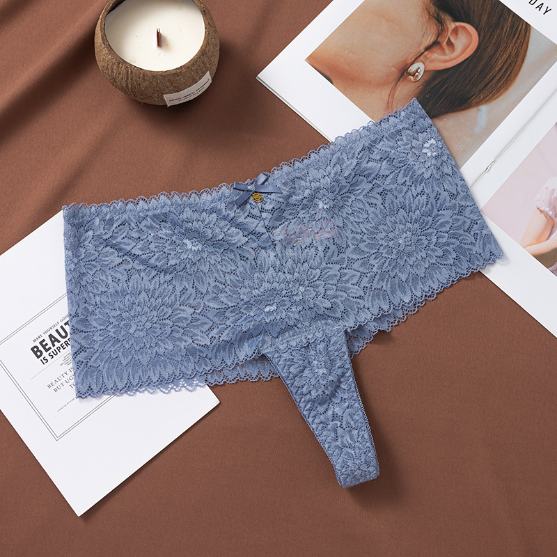 Бразильяно Freya blue фото 1