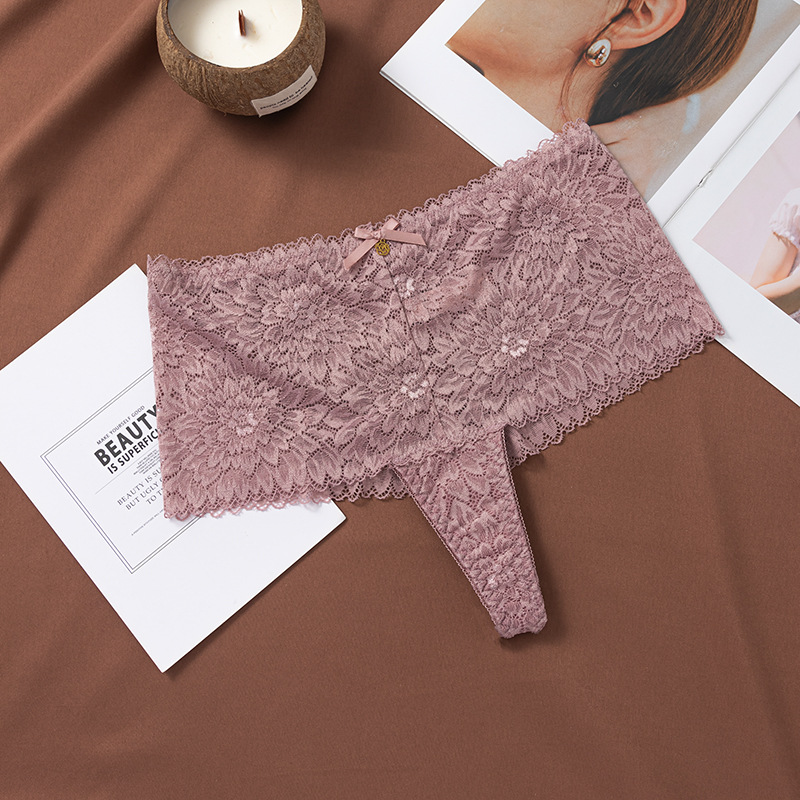 Бразильяно Freya dark beige фото 1