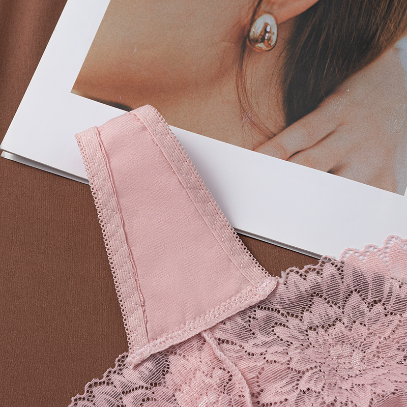 Бразильяно Freya dark beige фото 3