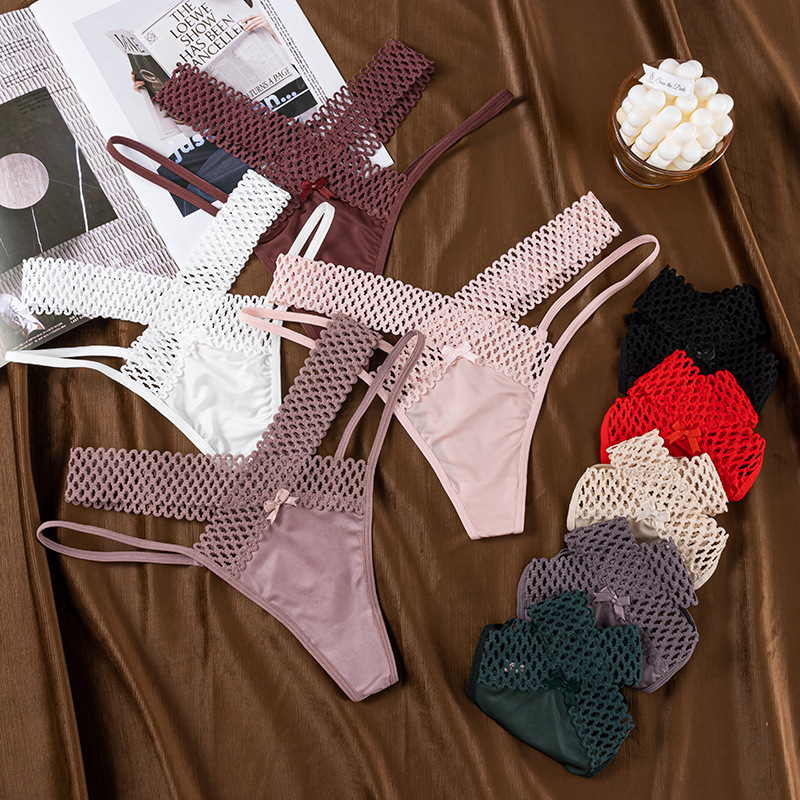 Бразильяно Willow nude фото 2