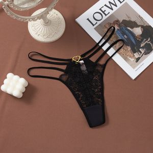 undefined Стрінги Arya black undefined