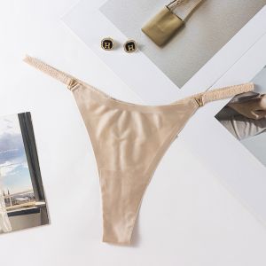 undefined Стрінги Bridget nude undefined