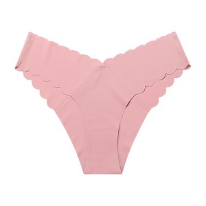 undefined Слипи  безшовні Dolly pink undefined