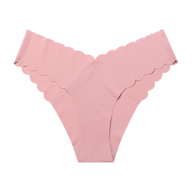 Слипи  безшовні Dolly pink фото 1