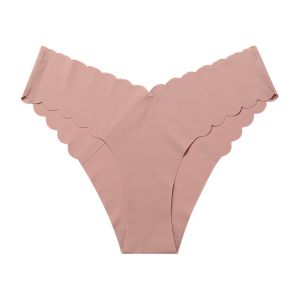 undefined Слипи  безшовні Dolly beige undefined