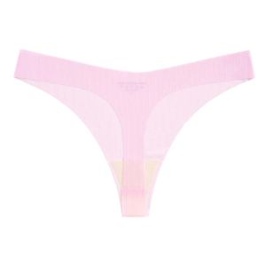 undefined Стрінги невагомі Ida pink undefined