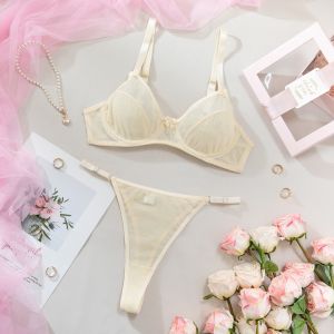 undefined Жіночий комплект Mindy nude undefined