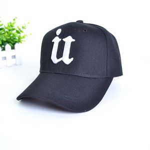 undefined Кепка тракер бейсболка U черная undefined