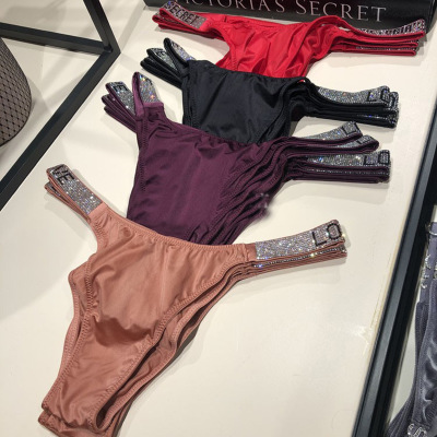 Бразильяно Love black фото 1