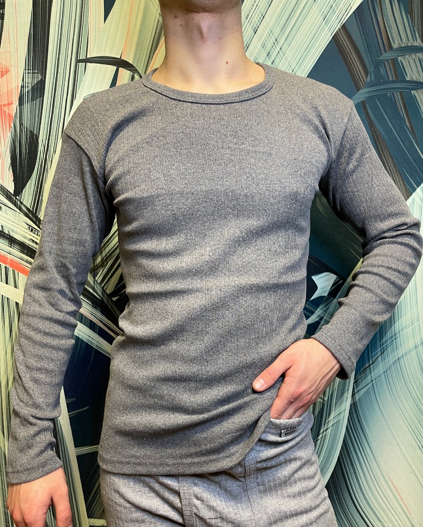 Термо комплект фото 2