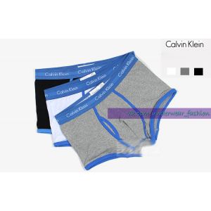 undefined Комплект белья боксеры/хипсы Calvin Klein 16 undefined